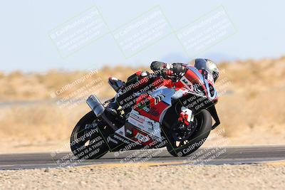 media/Mar-21-2025-CVMA Friday Practice (Fri) [[30cd4fe323]]/3-Racer 2/Session 6 (Turn 15)/